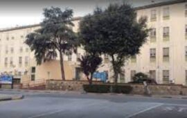 Orrore a Guspini: accoltella la madre di 83 anni allettata. Arrestato un 63enne per tentato omicidio