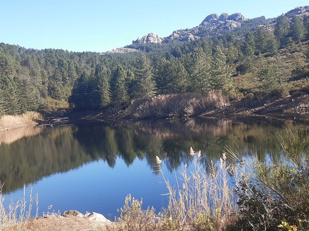 Monte Limbara
