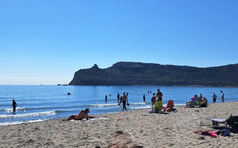 poetto