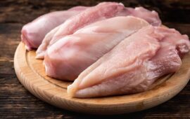 Paura per salmonella a Cagliari: tre contagi accertati, si temono focolai. Indagini della Asl nei locali sospetti