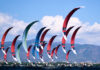 Il Sardinia Grand Slam a Quartu