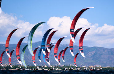 Il Sardinia Grand Slam a Quartu