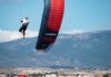 Sardinia Grand Slam