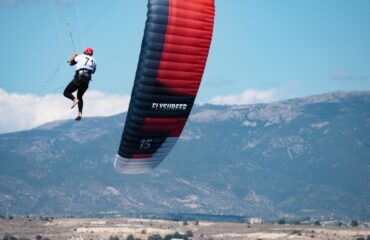 Sardinia Grand Slam
