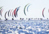Il Sardinia Grand Slam
