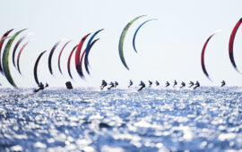 Il Sardinia Grand Slam