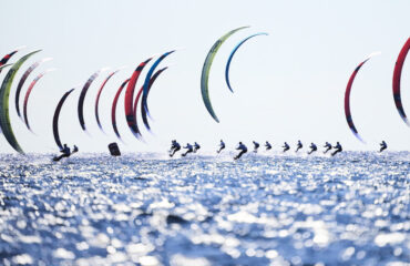 Il Sardinia Grand Slam