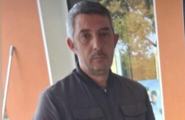scomparso a cagliari