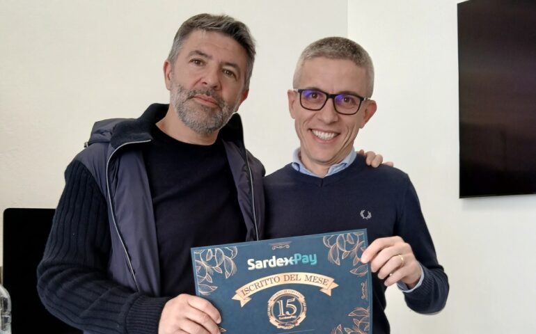 Copier Service: la tecnologia che unisce impresa e territorio