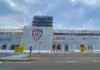 stadio del cagliari