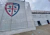 stadio del cagliari