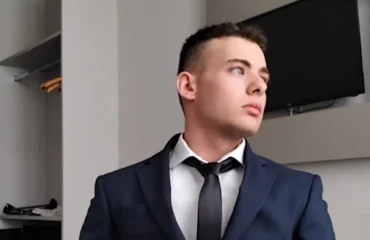 valentino lai