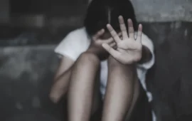 Orrore in Sardegna: 12enne viene violentata e rimane incinta. Al via le indagini per identificare lo stupratore