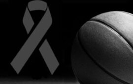 Addio a Diego Contu, scompare prematuramente l’atleta dello Special Team di Basket Serramanna