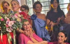 PH Azienda Ospedaliero-Universitaria di Cagliari