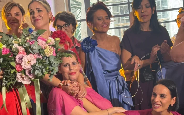 PH Azienda Ospedaliero-Universitaria di Cagliari