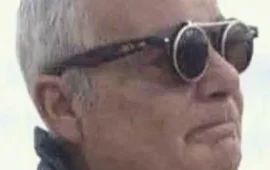 Sorso piange Antonello Cossu, farmacista e storico presidente dell’Esperia