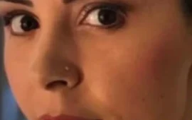 Esterzili e Zerfaliu in lutto: scompare a 42 anni Fabiola Cucca, la farmacista dal cuore grande