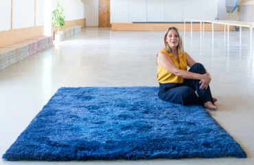 L'opera di Eleonora Todde