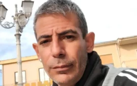 Schianto mortale sulla 131: chi era Massimo Serrenti, la vittima dell’incidente