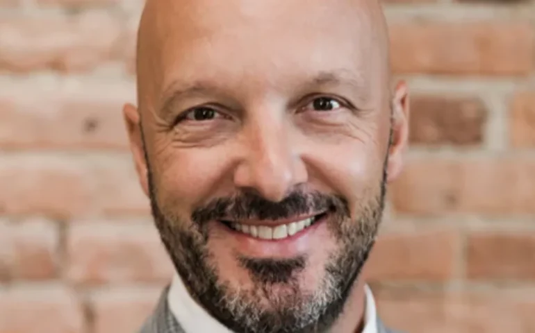 Cagliari Calcio, Maurizio Fiori si presenta ai tifosi: “Orgoglioso di essere qui”