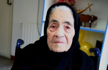 Tzia Beatrice Culurgioni PH Pierino Vargiu (1)