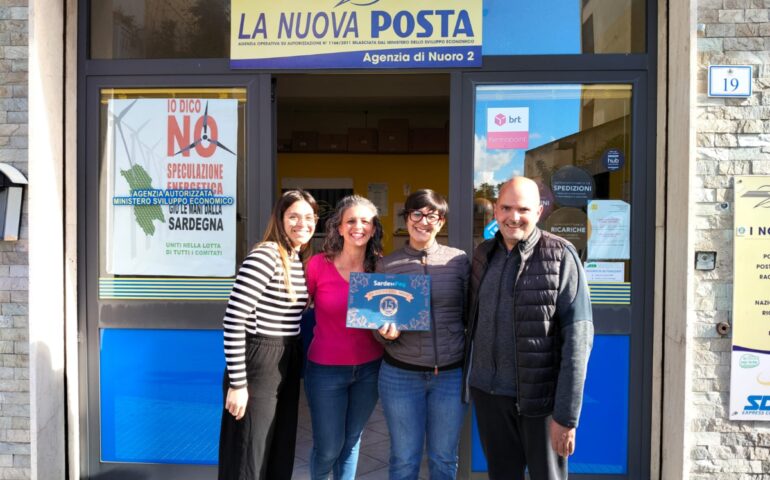 Nuova Posta: quando il servizio riparte dalle persone e dal territorio