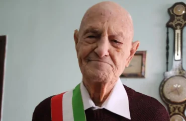 centenario sardo tziu fausto