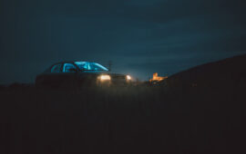 “Il Mostro” è diventata la serie più vista al mondo su Netflix: produzione italiana e cast sardo