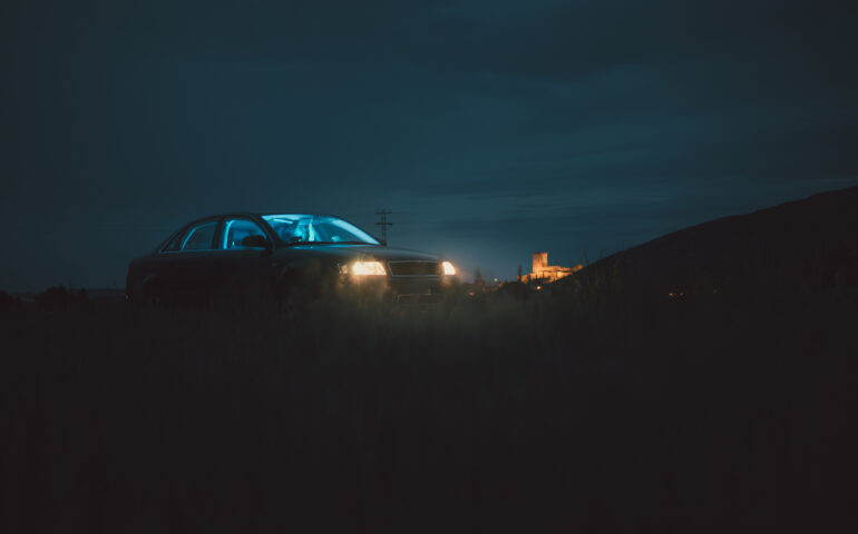 “Il Mostro” è diventata la serie più vista al mondo su Netflix: produzione italiana e cast sardo