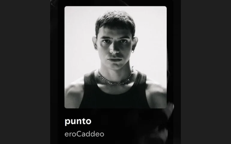 ero caddeo
