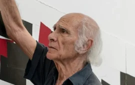 Addio a Giovanni Campus, il grande scultore sardo che ha segnato la scena artistica contemporanea