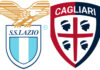 Lazio-Cagliari