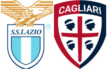 Lazio-Cagliari