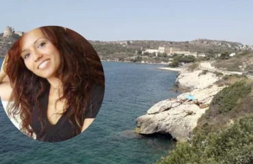 martina lattuca scomparsa a calamosca