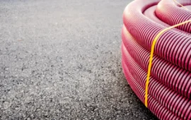 Quartu senza acqua per il secondo giorno consecutivo: rottura di un’altra condotta primaria