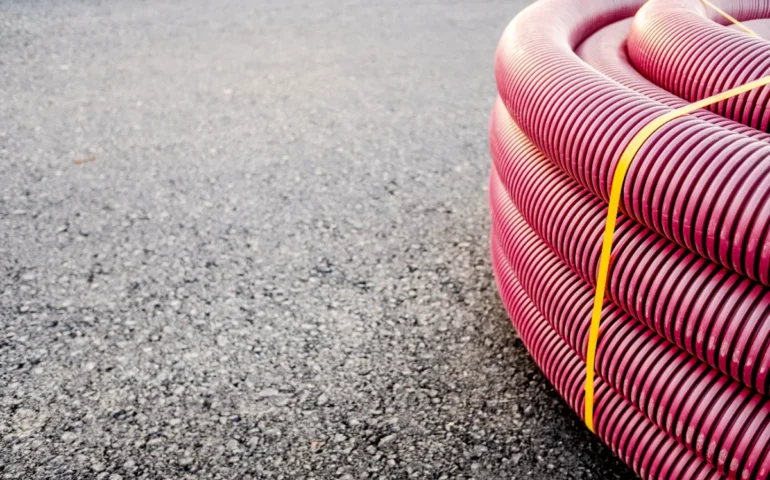 Quartu senza acqua per il secondo giorno consecutivo: rottura di un’altra condotta primaria