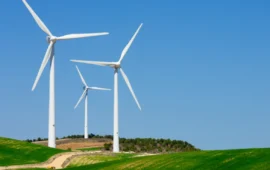pale-eoliche