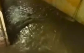 Pirri, Maria Laura Manca: «Non possiamo più aspettare l’emergenza, serve intervento immediato»