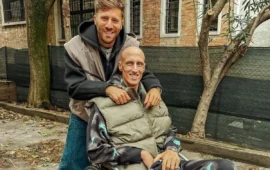 Polonara si risveglia dopo un coma di 10 giorni: terribili complicazioni dopo il trapianto