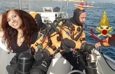 ricerche marina lattuca