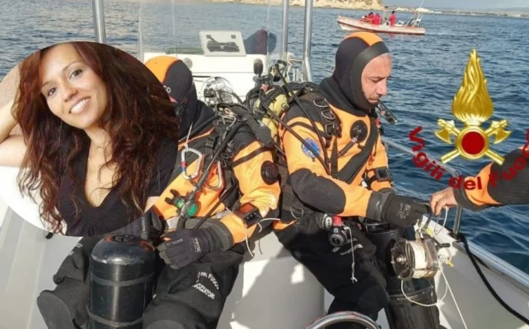 ricerche marina lattuca