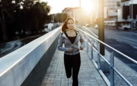 Cagliari capitale italiana della corsa: ecco perché i runner più forti del 2025 vivono in Sardegna