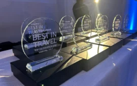 sardegna lonely planet