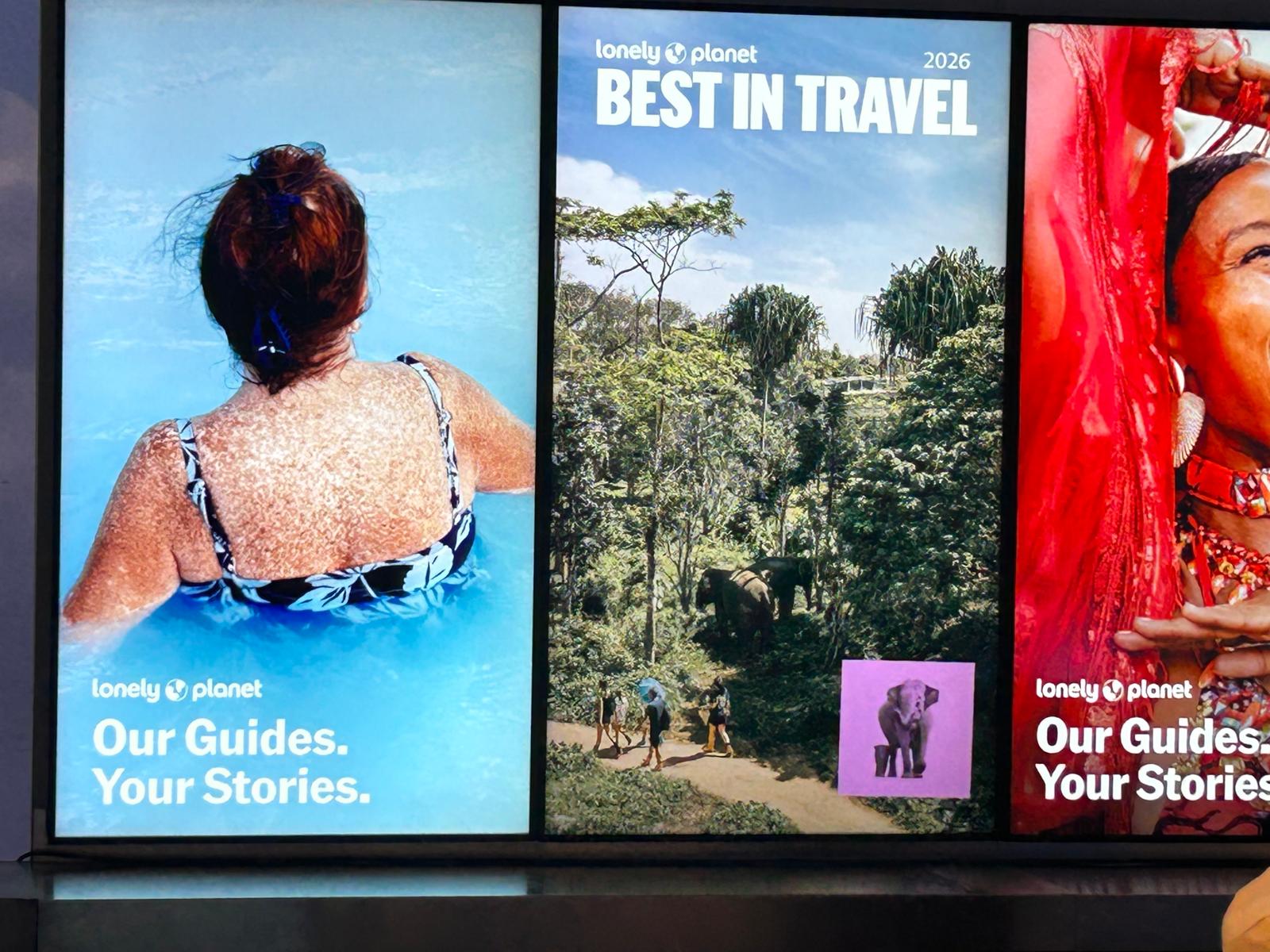 sardegna lonely planet