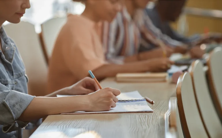 Nuovo concorso pubblico per 26 posti nei Centri per l’Impiego della Sardegna: come candidarsi