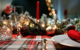 Natale di solidarietà, una serata speciale alla Corte in Giorgino per sostenere le donne in oncologia