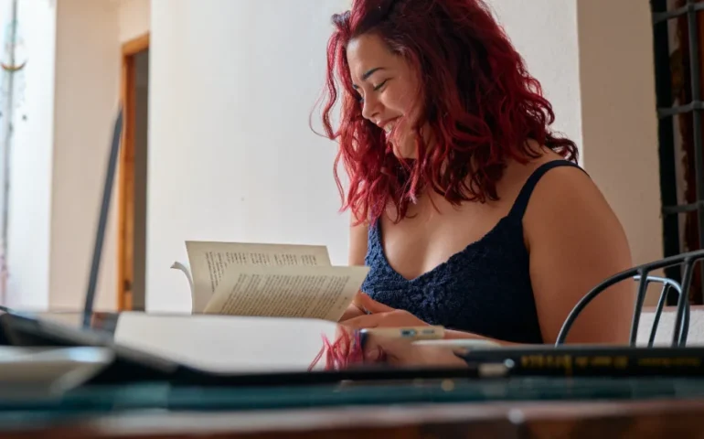 UnicamentePoesia: il concorso che dà voce alla creatività universitaria