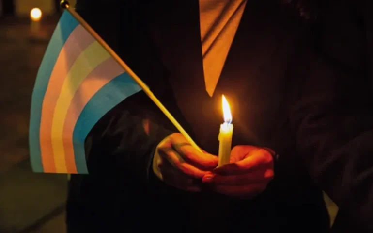 transgender-day-of-remembrance