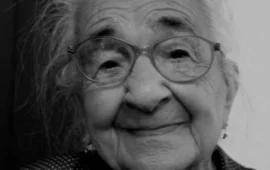 In Sardegna c’è una famiglia che sfida le leggi del tempo: i Melis, 6 fratelli tra i 90 e i 106 anni